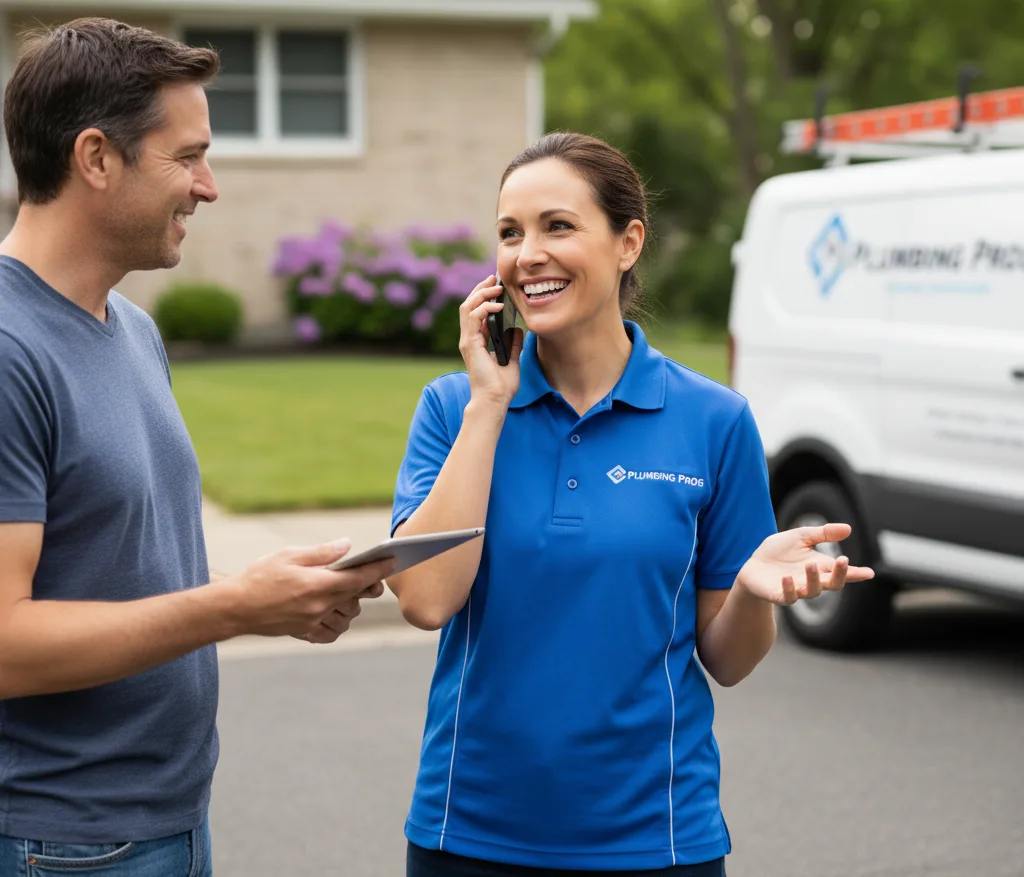 Water Heater Repair in Orondo, WA